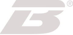 Brodie's Logo