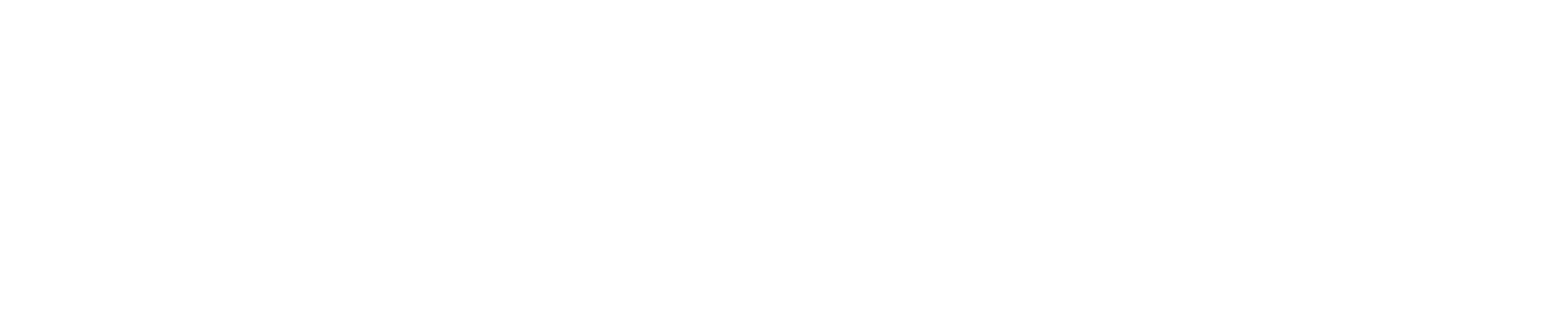 Season Schedule Upcoming Games Brodie League season-schedule-upcoming-games-brodie-league